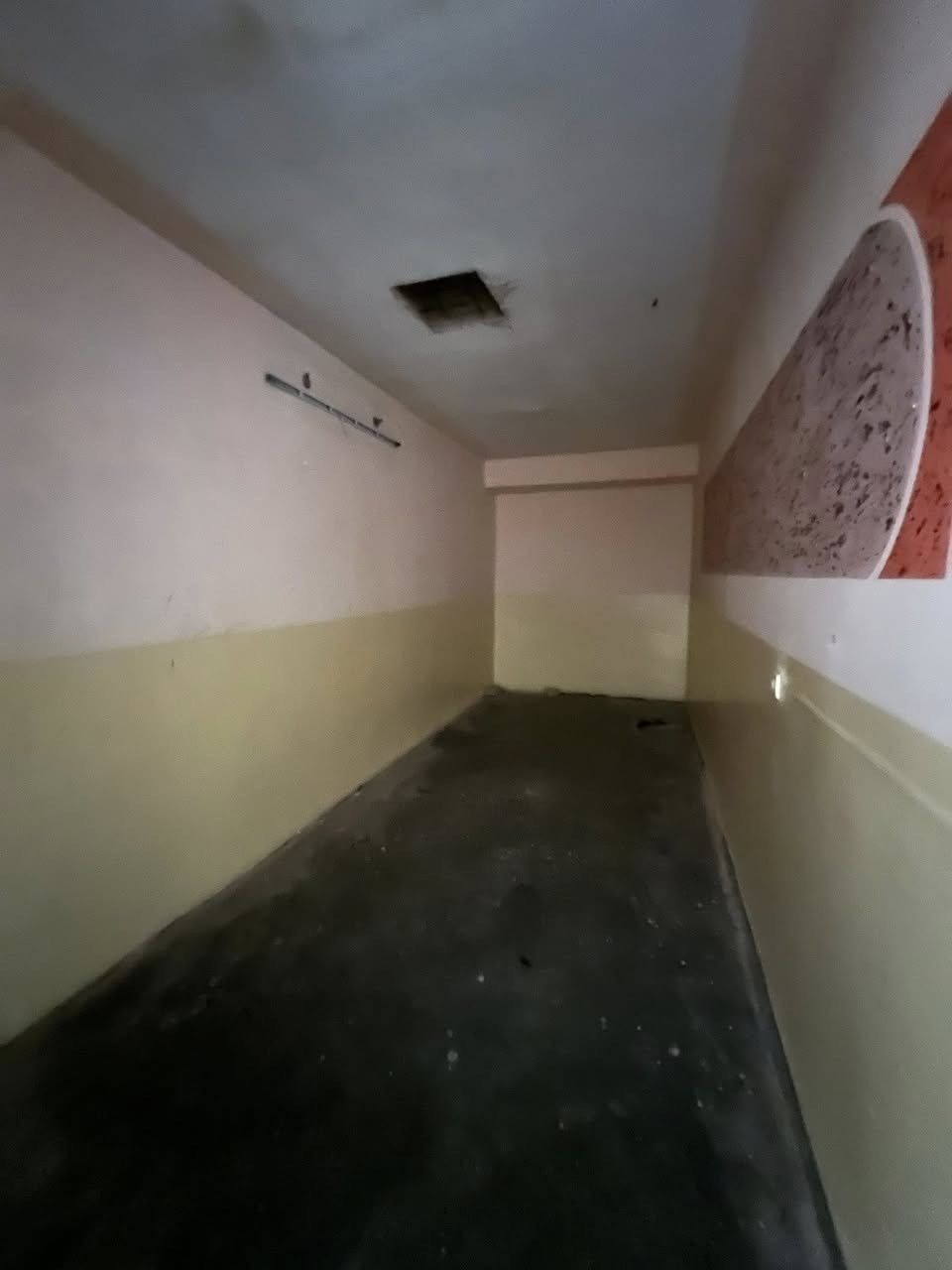 #للايجار_فيلق قرب مولد رمضان يتكون من ثلاث غرف ومطبخ وكراج بمساحه كبيره للاستفسار ***********
