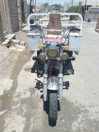 ستوته للبيع • ستوته 2021 • ستوته ديالى • ستوته بلدروز