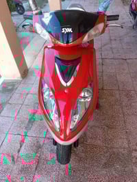 سايم ابو عيون • محرك أخرس • بلادية جديدة