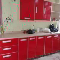 كاونتر • حي ميلاد • شارع مزرعة سيد علي