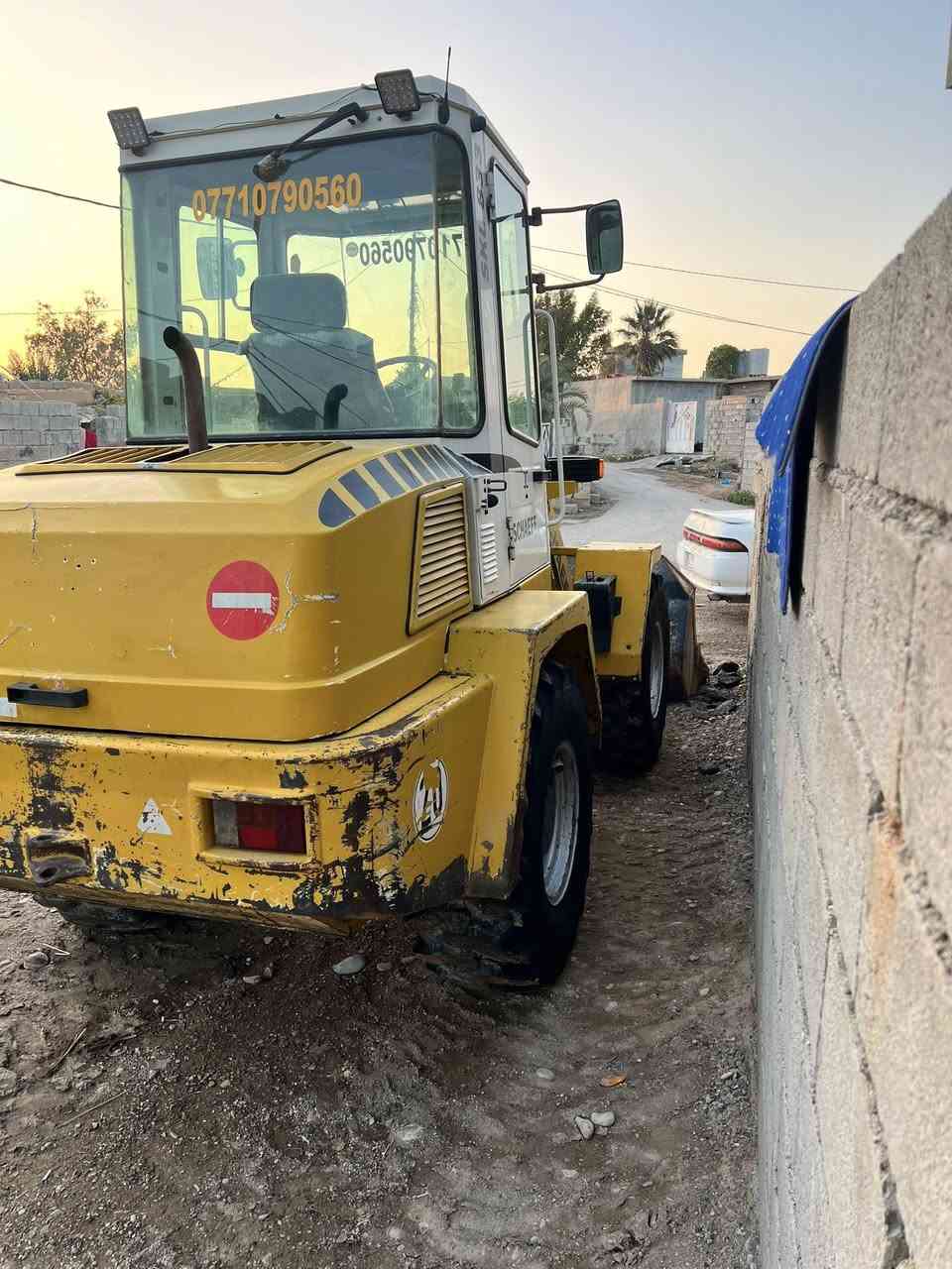 شفل سكيف للبيع موديل2001 مكفول كفاله عامه للإستفسار  اتصال على الرقم ***********
