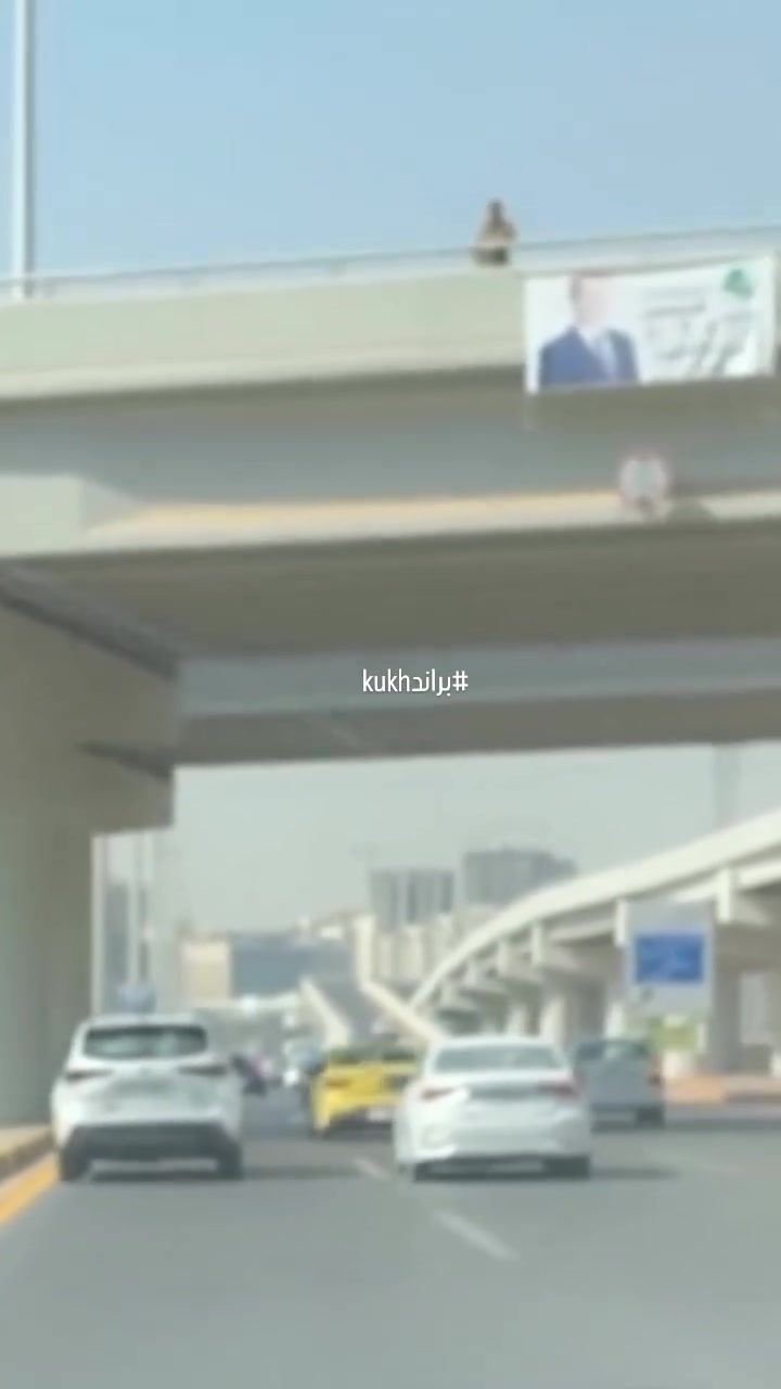 حكاية جاذبية لا تُنسى.. ✨

​بين نفحات اللمسة الأولى والعمق الآسر،  في رحلة عطرية لا تقاوم. تبدأ بانتعاش حاد من البرغموت والفلفل الوردي، لتذوب تدريجياً في قلب أنثوي ناعم من الغاردينيا وحلاوة غزل البنات.

​وقبل أن تظن أن الحكاية انتهت، تستقر القاعدة على دفء غني من الكراميل، الفانيليا، وفتنة المسك لتمنحك حضوراً طاغياً يدوم طويلاً.

​للتميز والانفراد. 🖤

​مستوحى من روح الأناقة العصرية والجاذبية المطلقة، يُطل علينا
بتركيبة عطرية فريدة تجمع بين النقيضين:

​عطرٌ يختصر معاني الفخامة والإثارة في زجاجة واحدة.

​مزيج يفيض بالأنوثة، الدفء، والجاذبية التي تترك أثراً في كل مكان تمرّين به. إذا كنتِ تبحثين عن التميز، فهذا هو خيارك الأجمل.

​🛍️ اطلبيه الآن واجعليه توقيعكِ الخاص.


**إذا كنت صاحب هذا الإعلان وتريد حذفه لأي سبب، رجاءا أرسل رسالة إلى الدعم الفني**