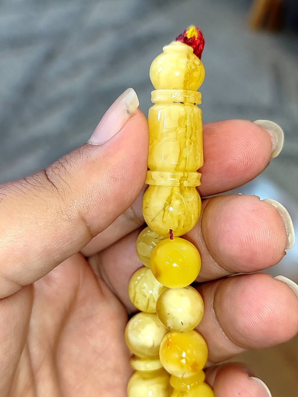 كهرب بولوني حر طبيعي
45 غرام


**إذا كنت صاحب هذا الإعلان وتريد حذفه لأي سبب، رجاءا أرسل رسالة إلى الدعم الفني**