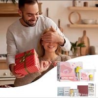 احلى هديه لعيد الحب وراح تبقى ذكرئ طول العمر بس ب٥٠٠٠ يتوفر خدمة توصيل...