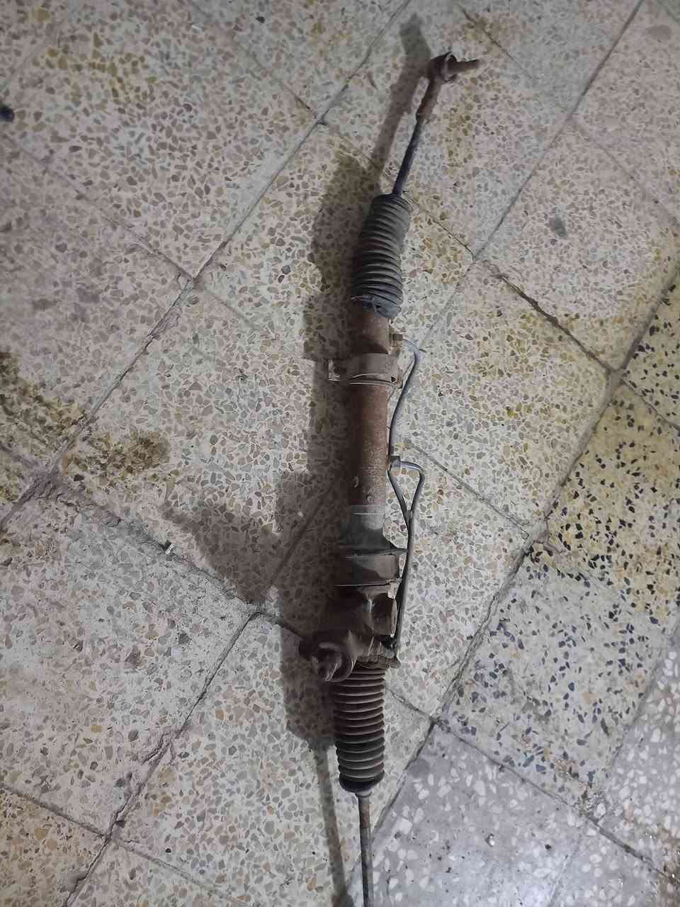 السلام عليكم عندي مشط استرين مال برنس فراشه نظيف شرط الشغل قيم واخذ مترؤك صار سنتين مكاني بغداد الحسينية*********** واتساب بي سعره ١٦٠
