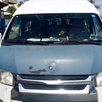 هايسه • ٢٠١٥ • النجف