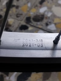 شباب بايسكل لبيع حجم 26 مديل 2021 كير و حساس بايسكل ياباني ختم 1 المكا...
