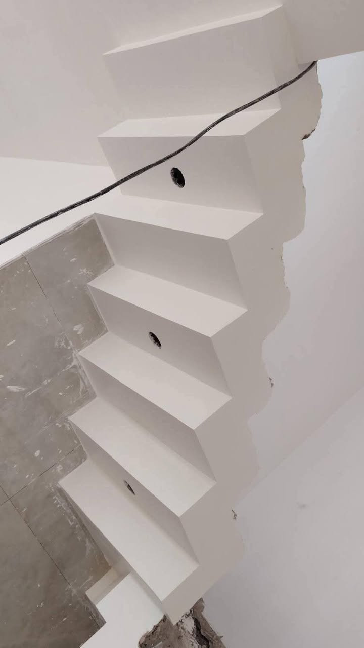 بياض درجه اوله بغداد فقط اسعار مناسبه شرط متنطي فلوس قبل منسلم الشغل فحص مهندس الاسطه ابو حيدر ***********
