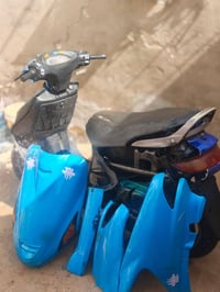 فراشه اللبيع جهازي كله شغل نكره سلف السعر 350 وبي مجال 07800644733