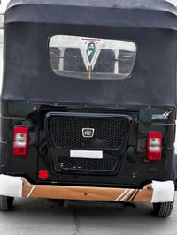 تيك توك للبيع موديل 23 اوراق 07809113179