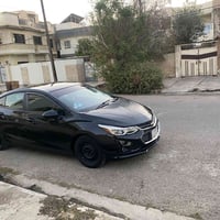 07700108701