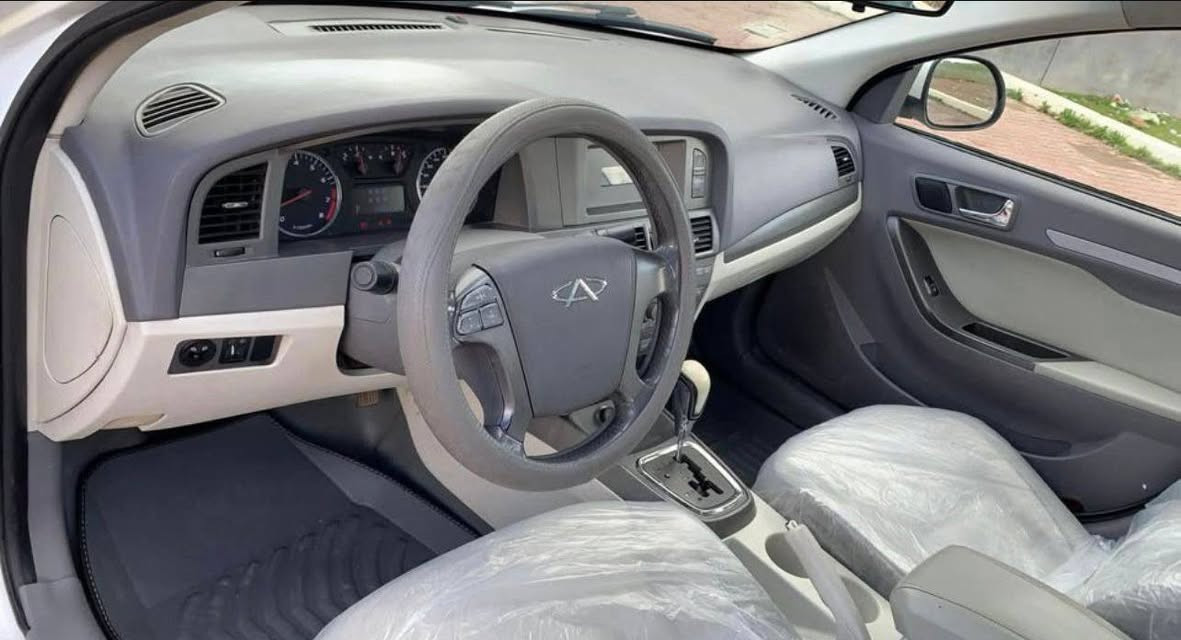 ‎شیری ئایستار 2014 بێ دەعمو بی بۆیاخ گێرو مەکینە بە شەرت نرخی 55 وەرەقەو مەجالێکی برایانا 
0750146289‎ السليمانية, العراق


**إذا كنت صاحب هذا الإعلان وتريد حذفه لأي سبب، رجاءا أرسل رسالة إلى الدعم الفني**