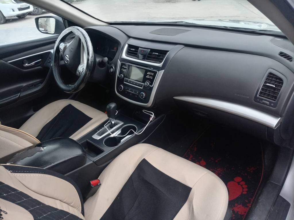 اڵتما2017 sv سعر 113وەرەقە دووپارچە سبوخ سنەوی 2029  *********** 
بۆنیت وچاملغی سبوخە داخیلی نیەتی ڕەسمی ڕەقەم شانسی تێدایە 
بسمە و ویلکەب وکوشن کارەبای تایەی تازەیە وتەقەورەقە بشرت 150ڕویشتوە گێرومەکینەوهەمووگیانی بشرت شوێن تەق تەق كويسينجاك, أربيل
