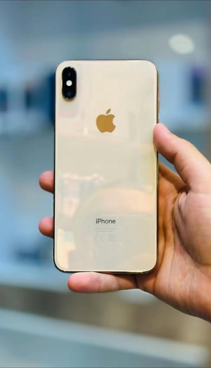 اكس ماكس ذاكره ٢٥٦بطاريه٧٧مكفول بي فطور بشاشه قليله وفيس ايدي واكف جهاز نضيف كلش ب١٤٠قفله كارتونته ويا وكيبل شحن مو شراي لأتعبني


**إذا كنت صاحب هذا الإعلان وتريد حذفه لأي سبب، رجاءا أرسل رسالة إلى الدعم الفني**