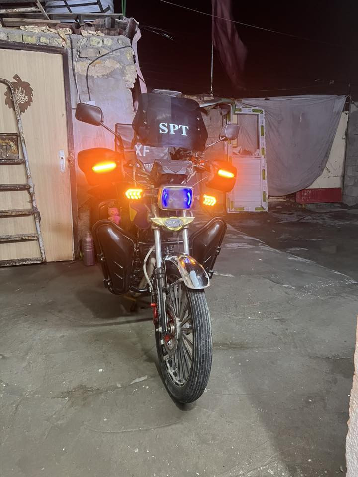 سونك 2024 دراجة خير من الللة مابيهة اي نقص غير باتري ظعيف سعر 750 وبيهة مجال نكاني بغداد دورة ابو تشير ***********
