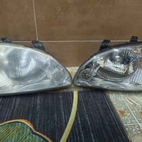 كيا كارنز • نضافة ٨٠٪ • بغداد رصافه