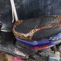 دراجه ماكس للبيع دراجه شرط كلشي كهربائيات كامل نكره سلف فقط هندر متشتغ...