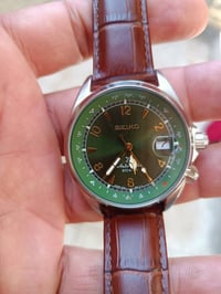 سيكو اتوماتيك مستخدم نضافه ممتازة  السعر 🔴 110  07708898800☎️ متوفر تو...