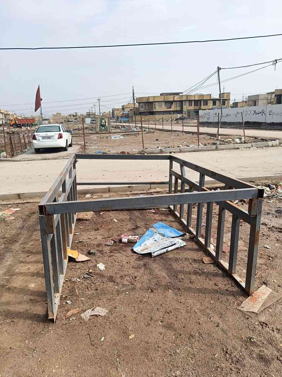 محجر كيه بنكو رايده 200 رقم الهاتف ***********
