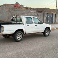 ورقه ميسان • مكاني • مراوس انتصار