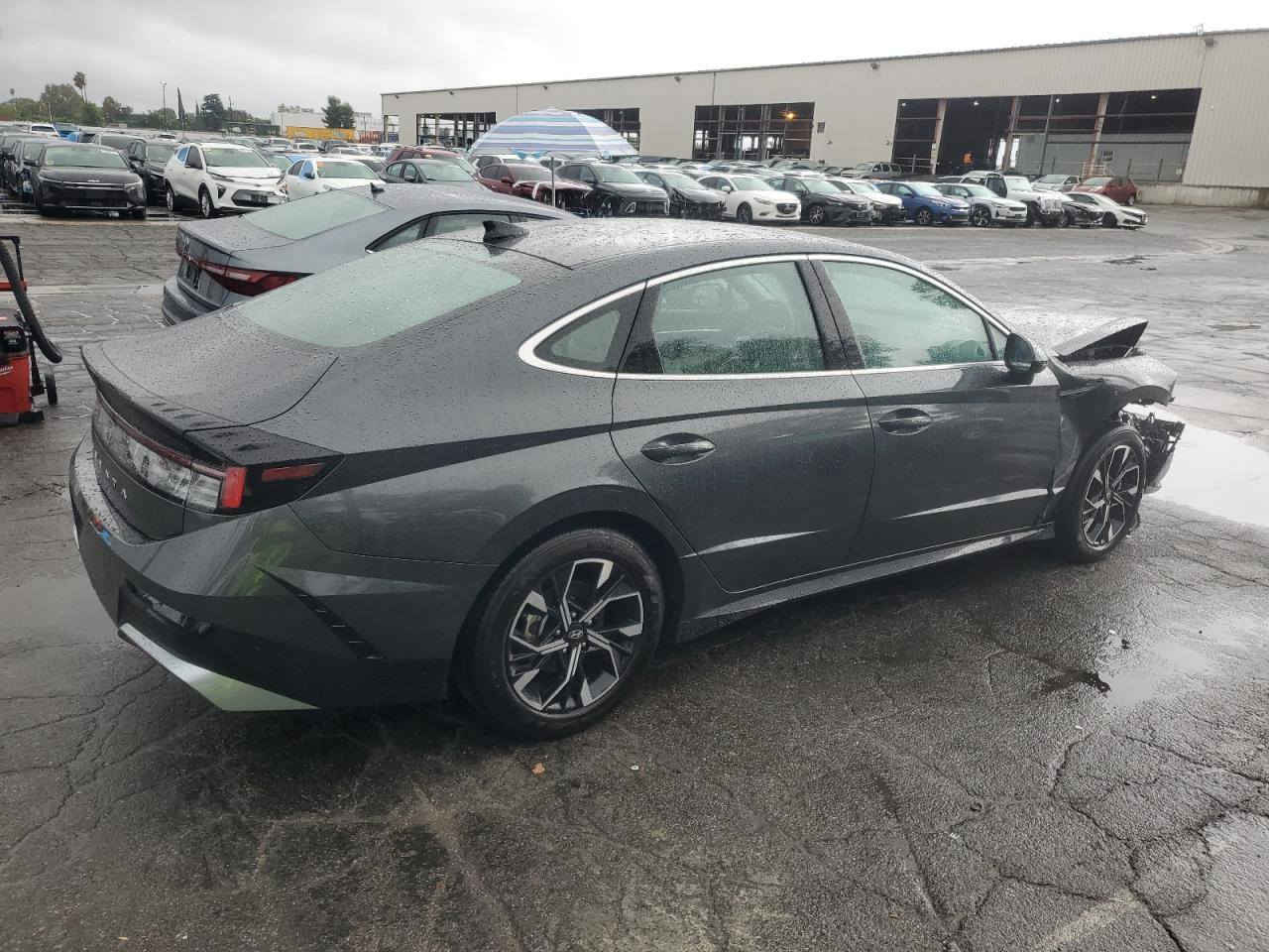 سوناتا 2025 
حجز عربون 20 يوم تنزل دبي 
السعر 157 ورقه مصلح واصل الميناء بدون كمرك 
ترهم كتاب شهداء
للاستفسار.    ***********.  واتساب او اتصال
 تتوفر لدينا جميع انواع السيارات الوارد امريكي و خليجي
مكتب دبي 
https://chat.whatsapp.com/KpEhmoJJOW2HvcTmPDipmT?mode=r_t
