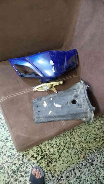 سلام عليكم سكنس فحل كابريتر تفصيخ بدون مكينه 
عل هل حطه شتريد موجود اله اهجمه لسوك جوه سوك كلشي موجود عل هل حطه عقل ضفيره كفر مكاني بغداد حي العدل ***********بس واتساب
