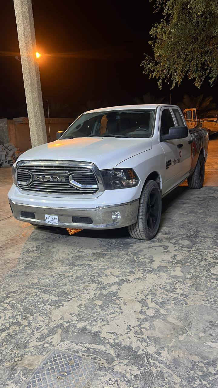 سلام عليكم رام كلاسك وارد امريكي حادث بنيد وجاملغ رقم بغداد ابسمي تحويل ثاني يوم السع 230 وبيهه مجال او مراوس حسب القناعه ***********
