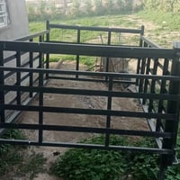 محجر • اليوسفيه