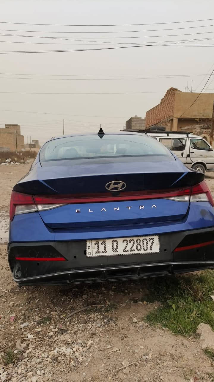 السلام عليكم النترة موديل 2024 فول موصفات ابيع كير ومكينه وتحويل كفاله سيارة جاهزة كامله اي نقص مابيهه 140.          رقم الهاتف ***********
