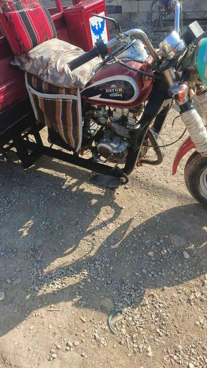 السلام عليكم ستوته للبيع موديل 14 ستوته بلاديه خير من الله ستوته اوراق العنوان كوت حي الشهداء ***********
