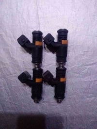 عندي غراض البيع بيجو سمند درع هوك نوزلات ماطور مروحة بوربرنات هاوزن  ا...