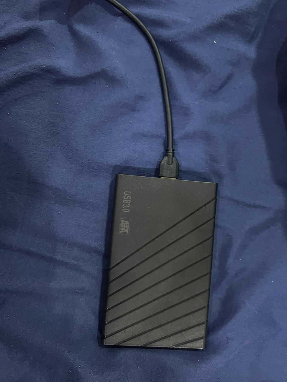 للبيع
جنطه درع للاكسبوكس سيريس اس سعر 20
هارد 500 gb سعر 25
بطاريات اكسبوكس سيريس اس مع الشاحنه ب 15
يدات بلي فور تجاريات سعر الوحده 6
كفرات يدات اكسبوكس سيريس اس ثلاثتهم ب 5
مكاني حي صدام


**إذا كنت صاحب هذا الإعلان وتريد حذفه لأي سبب، رجاءا أرسل رسالة إلى الدعم الفني**