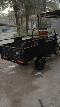 ستوته • سكنر • موديل ٢٠٢٢