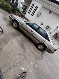 مازده للبيع كير ومحرك شرط وكاله اسعر 32وبيهه مجال رقم 07823523474