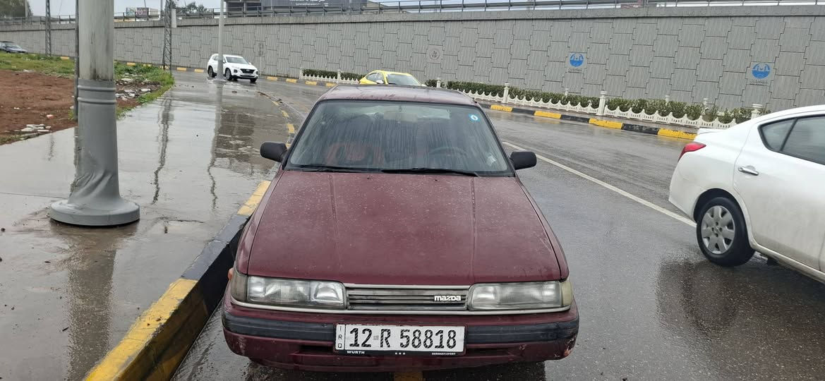 626
وارد امريكي 
تدفئة تبريد
دفتر بانزين
سنوية ٢٠٣١
هزة شهر الثاني٢٠٢٧
تحويل مباشر
٤٥ورقة
***********
