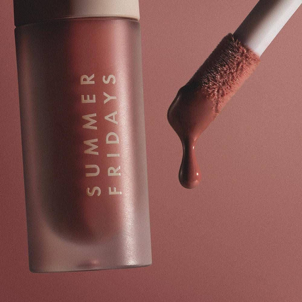 حمرة كلوس سمر فرايدي متوفر 🔥🔥

سعر القطعة 3 الاف💎
للحجز والاستفسار مراسلة الصفحة او مراسلة هذا الرقم 👇🏻
*********** واتساب
🚘 متوفر خدمة توصيل لجميع محافظات العراق 🚘
