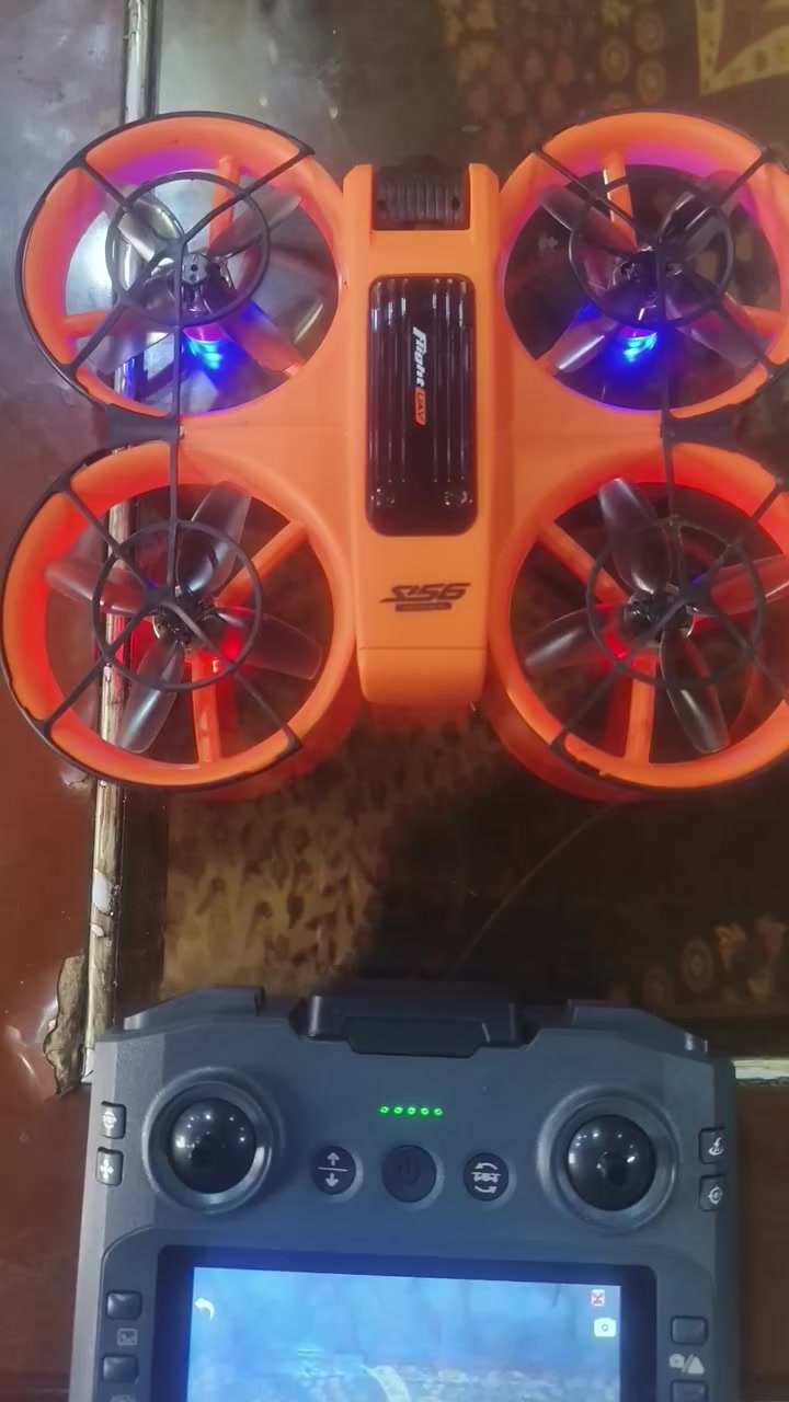 السلام عليكم للبيع مستخدم قليل نضضافه 90 بلميه السعر 75 توصيل كربلاء فقط ***********
