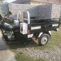 ستوته • موديل عشرين • تكريت