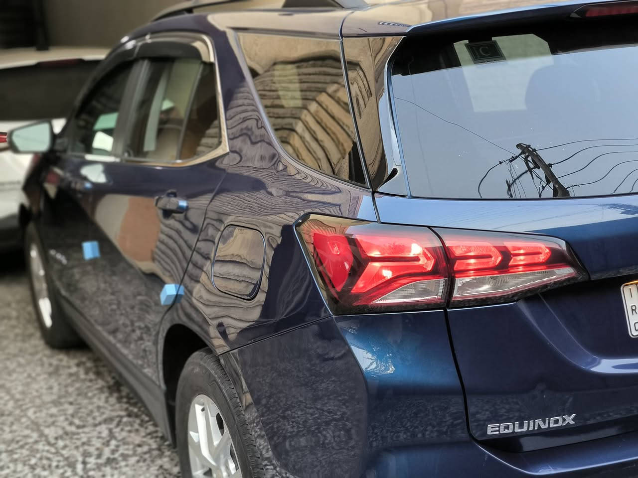 كوينكس LT2 موديل 2022
ماشية 15 فقط
رقم بغداد بأسمي 
فول مواصفات بانوراما
حادث باب تصليح بدون ايرباك
الاتصال ***********
