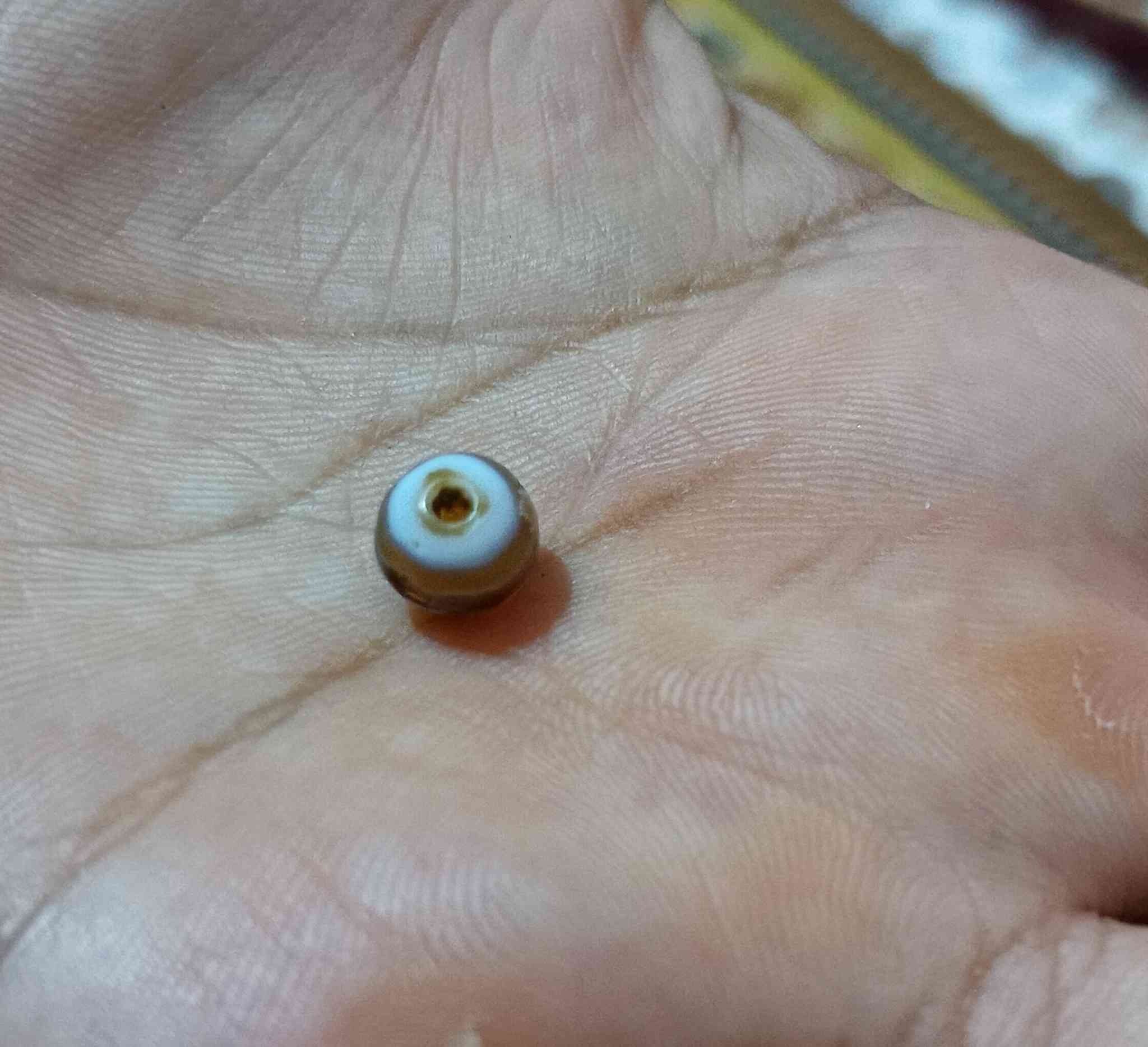 اللهم صلي على محمد وآل محمد خرزه جزع 🙂✨


**إذا كنت صاحب هذا الإعلان وتريد حذفه لأي سبب، رجاءا أرسل رسالة إلى الدعم الفني**