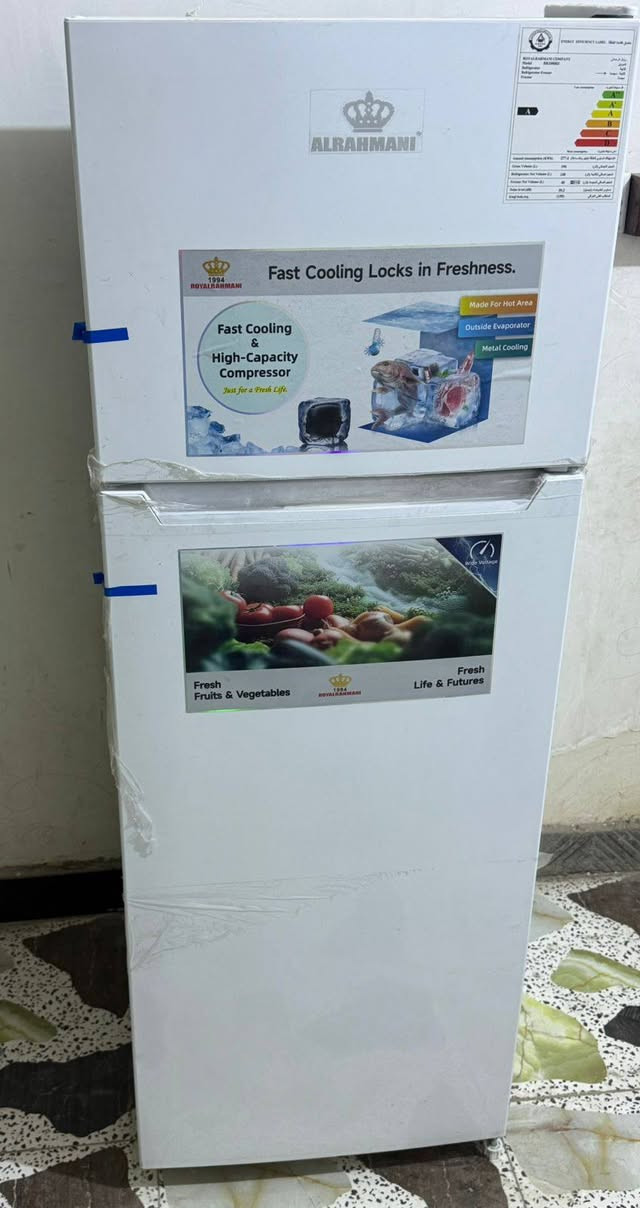 للبيع غراض بيت جدد غير مستخدم شراي يتصل ***********
