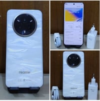 ريلمي 14 برو بلس+ • ٥١٢ • مستخدم قليل جدا