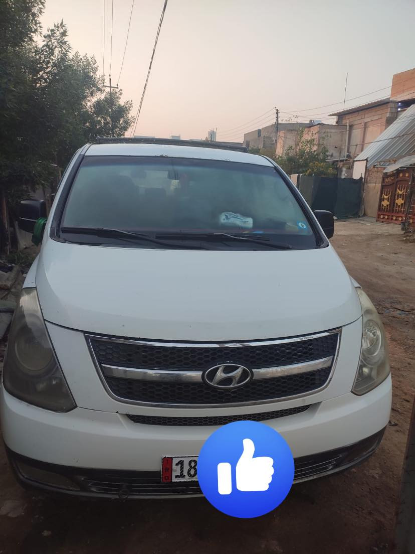 السلام عليكم استاركس موديل ١٠ للبيع بيه بنيد مكينه كير اكسل كله جديد للاستفسار ‭٠٧٧١ ٨٦٦ ٩٣١٣‬ مكلف بل نشر
