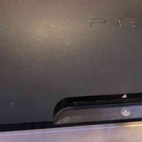 بلي ٣ • ملحقات كاملة • مبادلة ببلي ٤