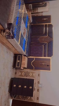 للبيع 07862096485