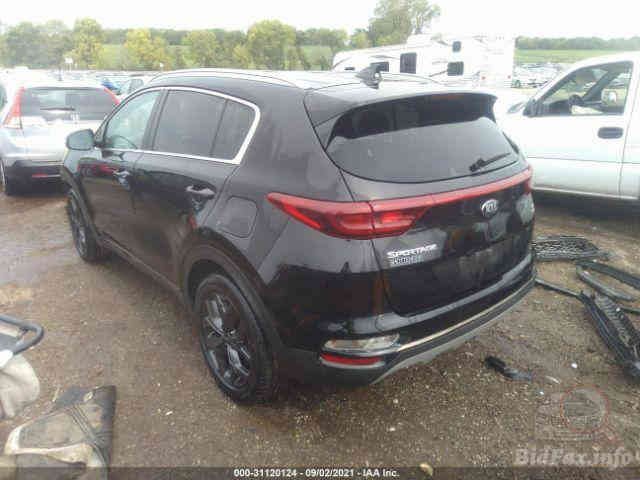 اسبورتج موديل ٢٠ سيارة بس بولند صبخ بشرط بدون معجون بدون دواخل بدون ايربك سياره فول موصفات كير محرك بشرط تحويل وكاله بشرط سياره حيل حلوه جديدة مقدمه ٩٠ كل شهر ٣ سعر حسب انتفاق اي استفسار انتصل ع رقم *********** خاص مغلق اقصاد بس اهل موصل كيارة خابرني انطيك كل تفاصيل
