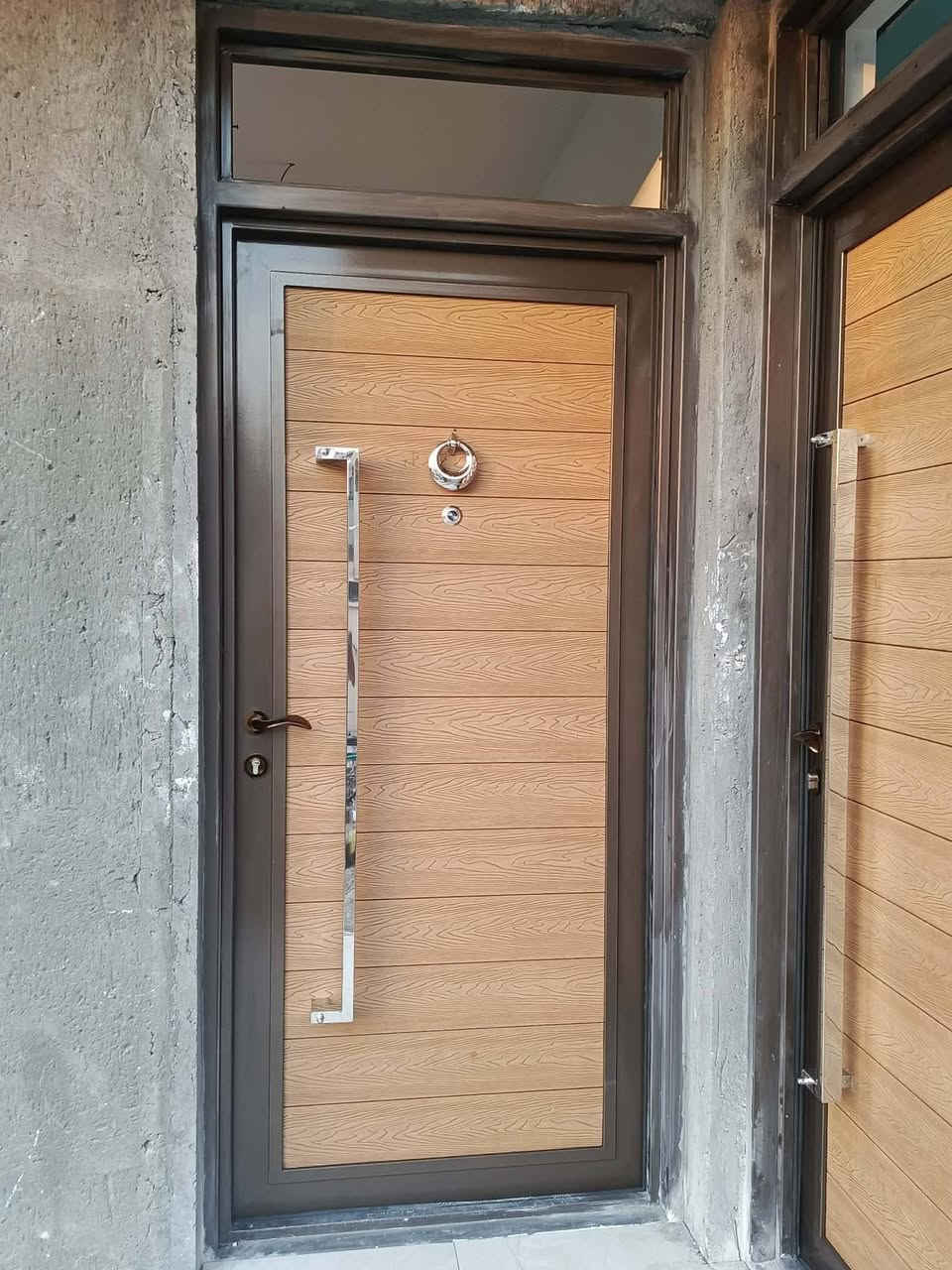 ***********
حداده عامه فلوجه رمادي بغداد
