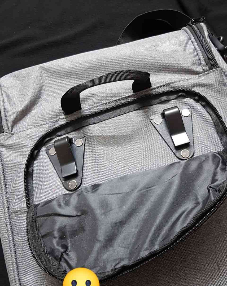 جنطة دراجات نارية او دراجات دلفري للبيع سعر ٨ الف
 للاستفسار مرسلة الصفحة


**إذا كنت صاحب هذا الإعلان وتريد حذفه لأي سبب، رجاءا أرسل رسالة إلى الدعم الفني**