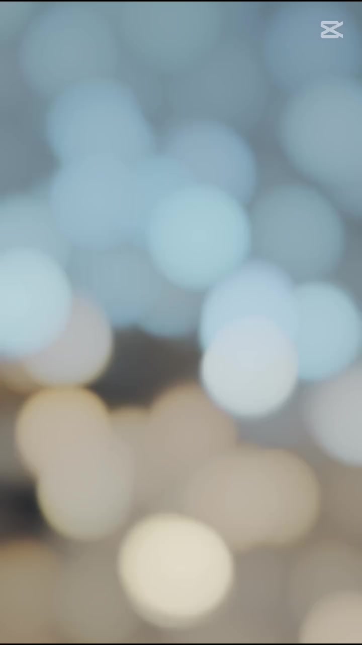 السلام عليكم ورحمه الله وبركاته
#شفل #كاوسكي#للبيع

موديل 85 #رقم بغداد السعر دفترين


**إذا كنت صاحب هذا الإعلان وتريد حذفه لأي سبب، رجاءا أرسل رسالة إلى الدعم الفني**