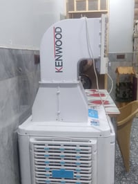 استعمال يوميين فقط  المكان الصويره  07714256820 واتساب